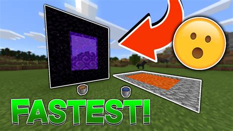 mlg portal|how to make mlg.